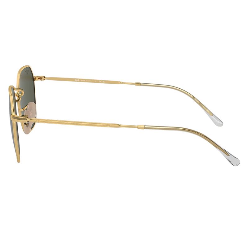 104797658-Lente-de-sol-geometrico-para-hombre-Ray-Ban