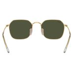 104797658-Lente-de-sol-geometrico-para-hombre-Ray-Ban
