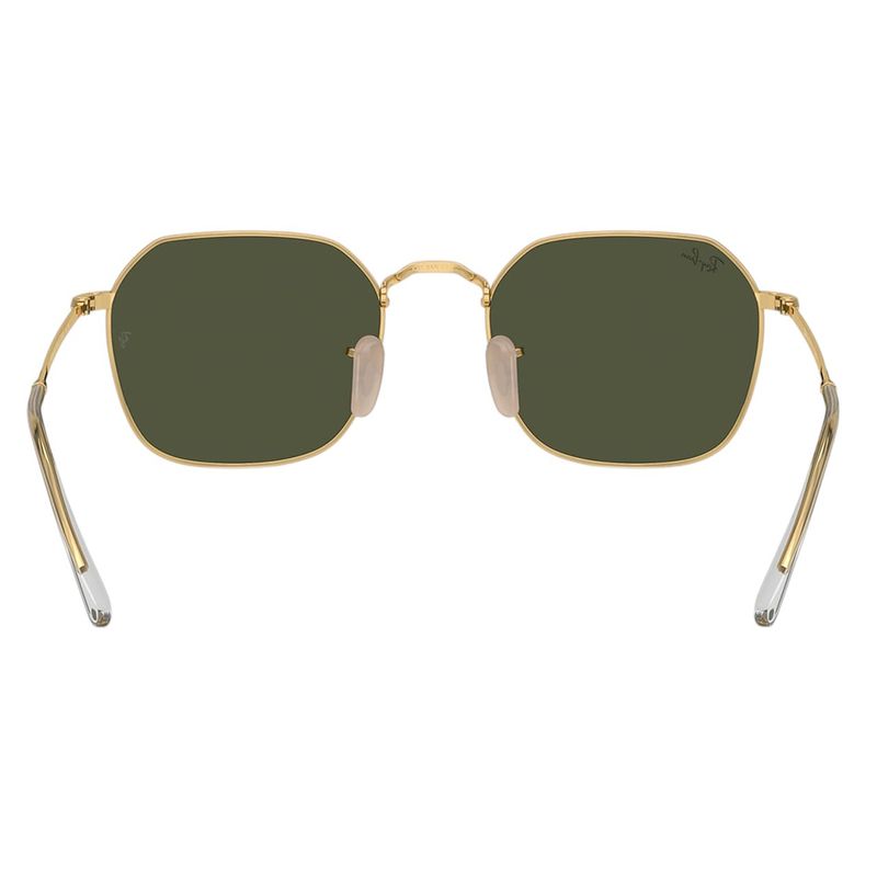 104797658-Lente-de-sol-geometrico-para-hombre-Ray-Ban