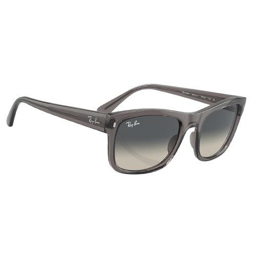 Lente de sol wayfarer para hombre Ray Ban