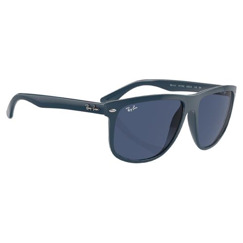 Lente de sol wayfarer para hombre Ray Ban