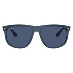 104797668-Lente-de-sol-wayfarer-para-hombre-Ray-Ban