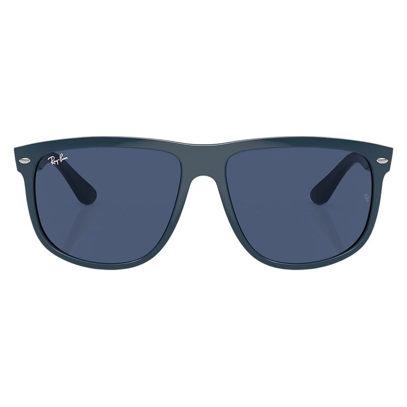 104797668-Lente-de-sol-wayfarer-para-hombre-Ray-Ban