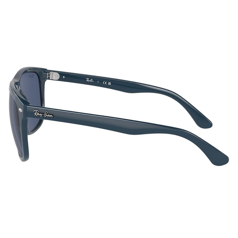 104797668-Lente-de-sol-wayfarer-para-hombre-Ray-Ban