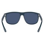104797668-Lente-de-sol-wayfarer-para-hombre-Ray-Ban
