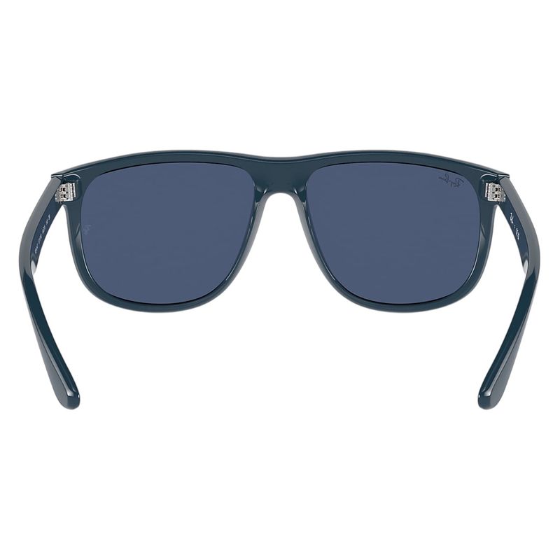 104797668-Lente-de-sol-wayfarer-para-hombre-Ray-Ban