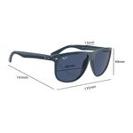 104797668-Lente-de-sol-wayfarer-para-hombre-Ray-Ban