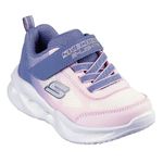 104805261-Zapato-deportivo-casual-Skechers-rosa-para-niña-bebe