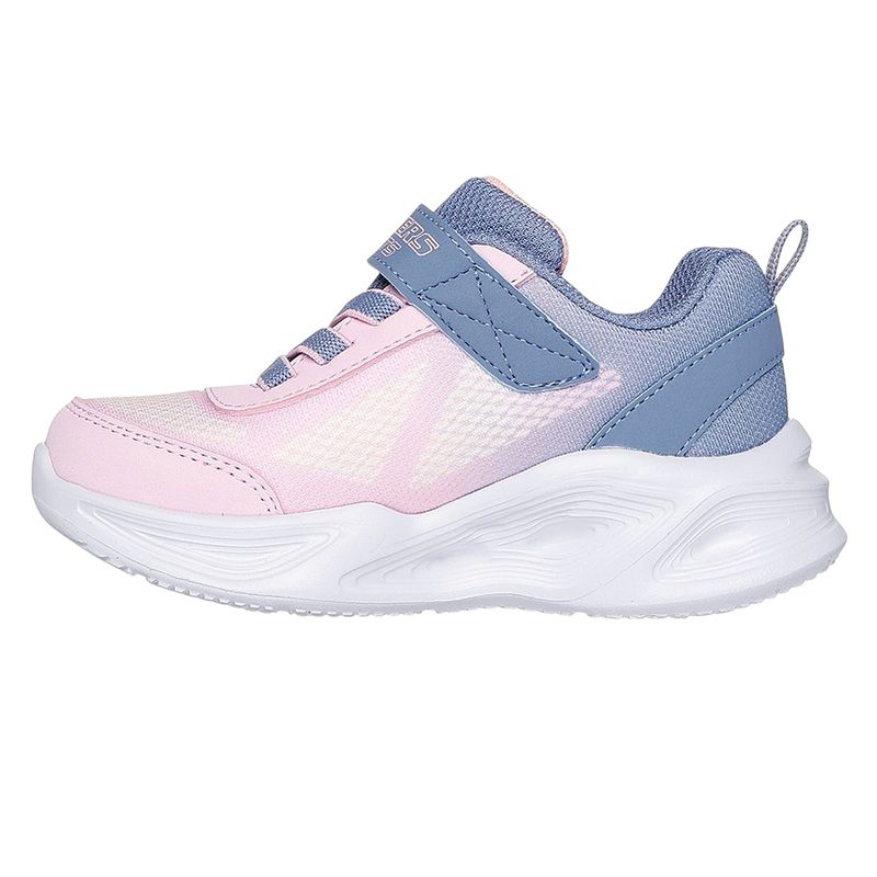 104805261-Zapato-deportivo-casual-Skechers-rosa-para-niña-bebe