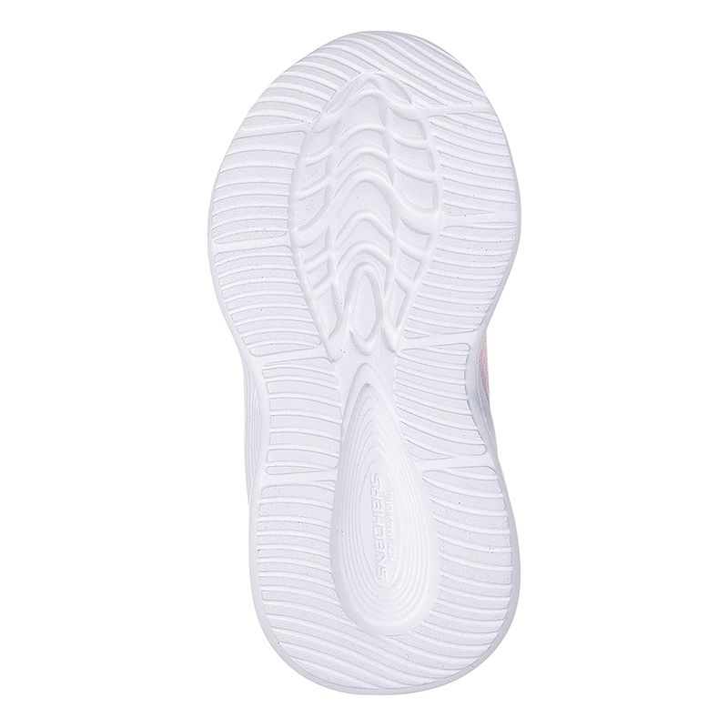 104805261-Zapato-deportivo-casual-Skechers-rosa-para-niña-bebe
