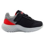 104805276-Zapato-deportivo-casual-Skechers-negro-rojo-para-niño-bebe