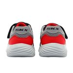104805276-Zapato-deportivo-casual-Skechers-negro-rojo-para-niño-bebe