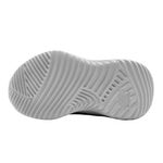 104805276-Zapato-deportivo-casual-Skechers-negro-rojo-para-niño-bebe
