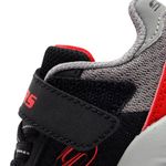 104805276-Zapato-deportivo-casual-Skechers-negro-rojo-para-niño-bebe
