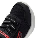 104805276-Zapato-deportivo-casual-Skechers-negro-rojo-para-niño-bebe