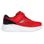 104805296-Zapato-deportivo-casual-Skechers-rojo-para-niño-bebe
