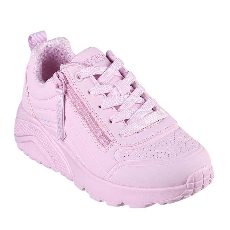 Zapatillas Niña Skechers Zapatilla Skechers Urbana Niu00f1a