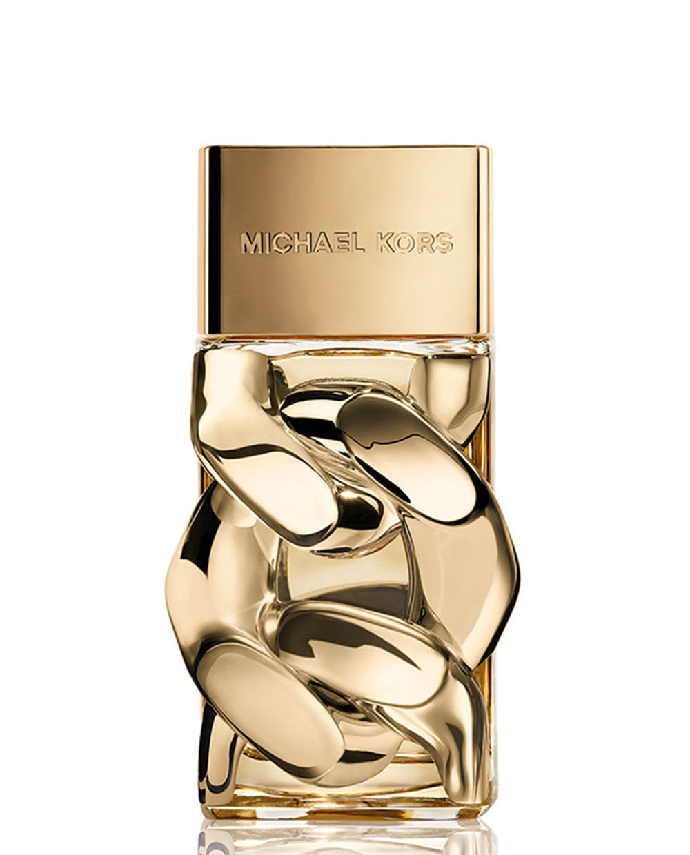 新品未使用 MICHAEL KORS POUR FEMME 100ML Pour Femme Eau de Parfum - Siman Costa Rica