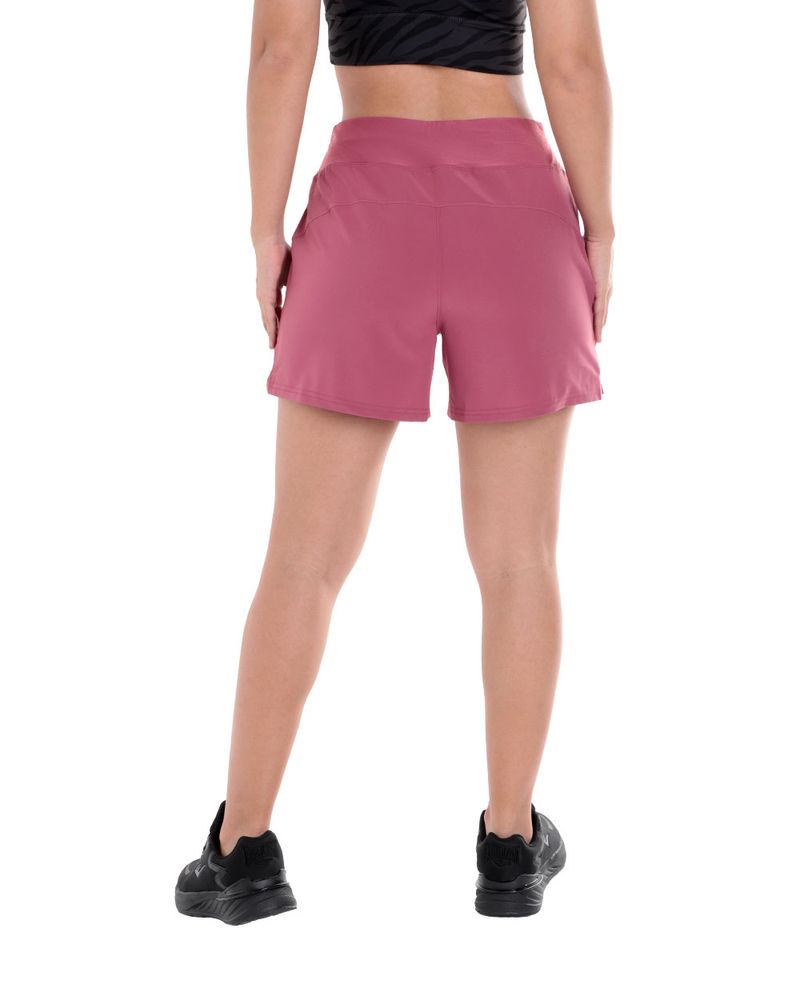 104754271-Short-deportivo-RBX-rosado-solido-para-mujer