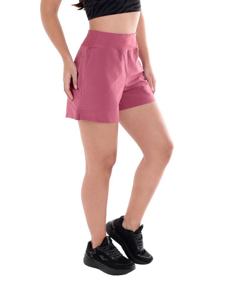 104754271-Short-deportivo-RBX-rosado-solido-para-mujer