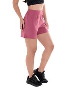 104754273-Short-deportivo-RBX-rosado-solido-para-mujer
