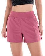 104754271-Short-deportivo-RBX-rosado-solido-para-mujer