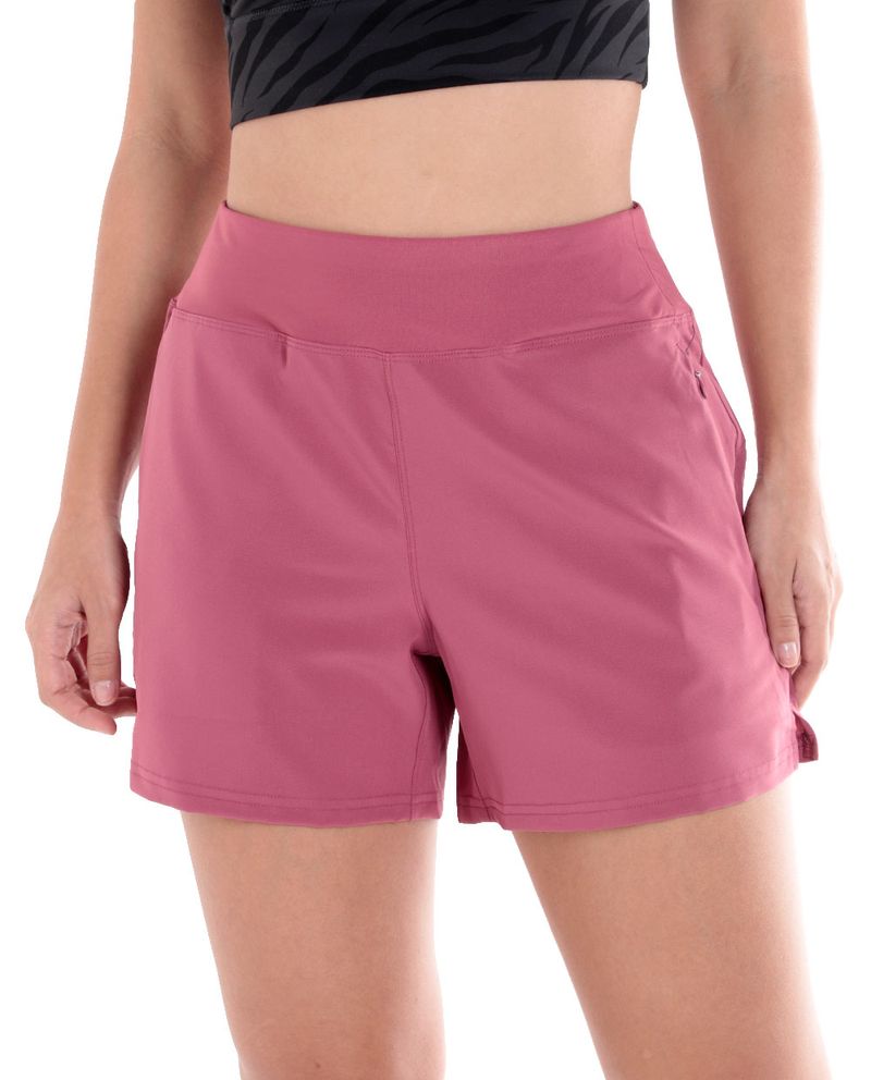 104754271-Short-deportivo-RBX-rosado-solido-para-mujer