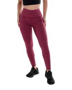 104754275-Leggins-deportiva-RBX-vino-solida-para-mujer