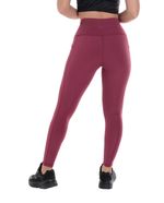 104754275-Leggins-deportiva-RBX-vino-solida-para-mujer