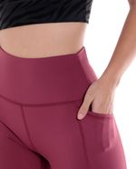 104754275-Leggins-deportiva-RBX-vino-solida-para-mujer