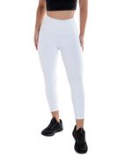 104754281-Leggins-deportiva-RBX-blanca-solida-para-mujer
