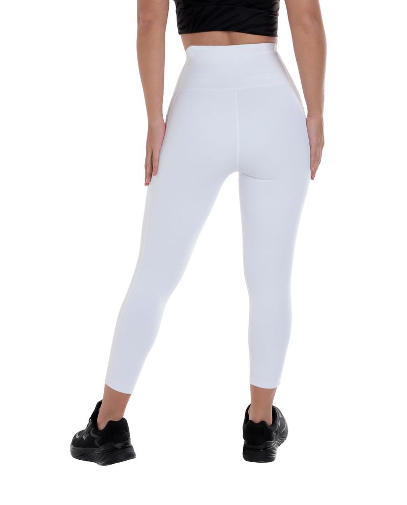 104754281-Leggins-deportiva-RBX-blanca-solida-para-mujer