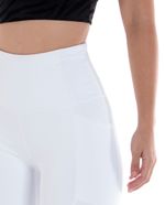 104754283-Leggins-deportiva-RBX-blanca-solida-para-mujer