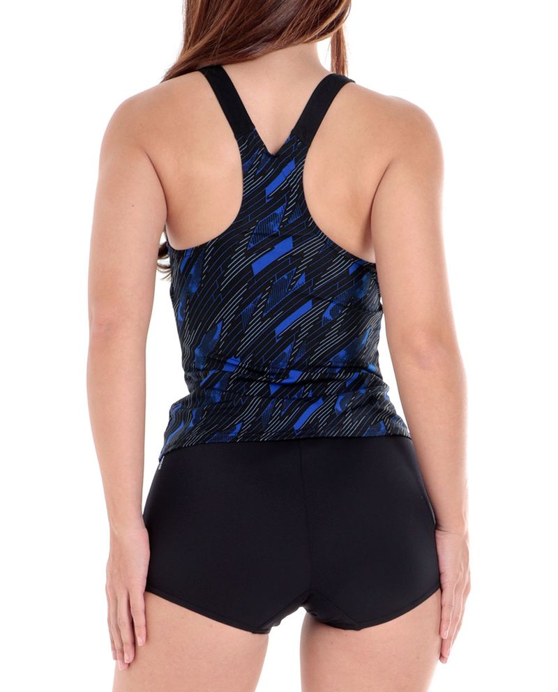 104759390-Traje-de-baño-Speedo-estampado-para-mujer