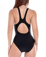 104759399-Traje-de-baño-Speedo-1-pieza-negro-para-mujer