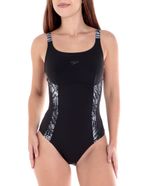 104759403-Traje-de-baño-Speedo-1-pieza-estampado-para-mujer