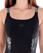 104759403-Traje-de-baño-Speedo-1-pieza-estampado-para-mujer