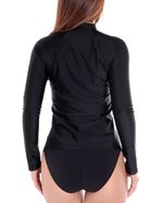 104759412-Traje-de-baño-Speedo-negro-solido-para-mujer