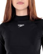 104759412-Traje-de-baño-Speedo-negro-solido-para-mujer