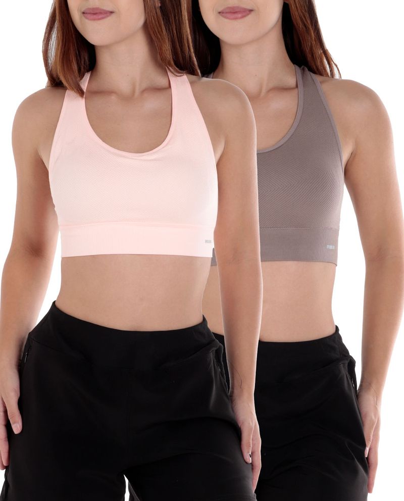 104754233-Set-de-tops-deportivo-RBX-cafe-rosado-para-mujer
