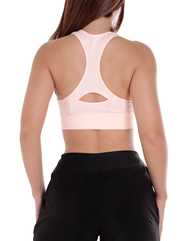 104754232-Set-de-tops-deportivo-RBX-cafe-rosado-para-mujer