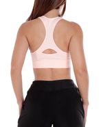 104754233-Set-de-tops-deportivo-RBX-cafe-rosado-para-mujer