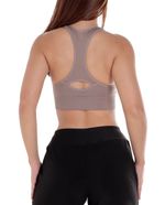 104754232-Set-de-tops-deportivo-RBX-cafe-rosado-para-mujer