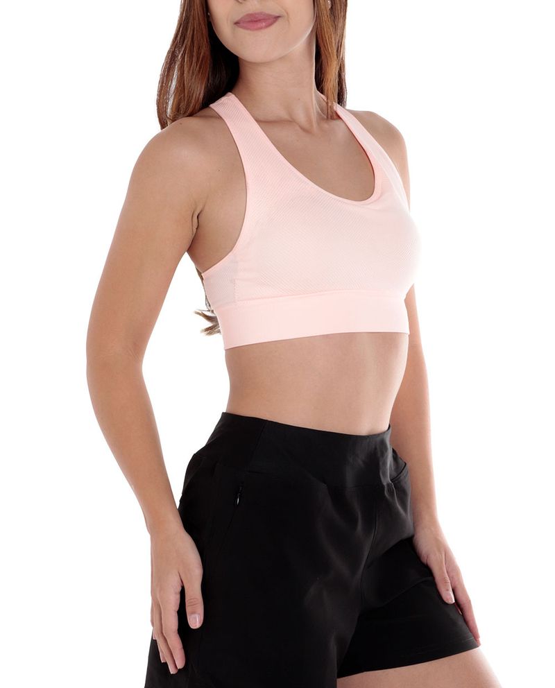 104754232-Set-de-tops-deportivo-RBX-cafe-rosado-para-mujer