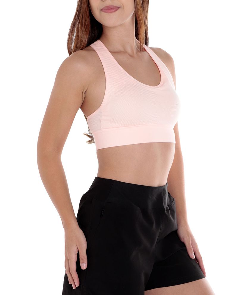 104754233-Set-de-tops-deportivo-RBX-cafe-rosado-para-mujer