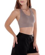 104754232-Set-de-tops-deportivo-RBX-cafe-rosado-para-mujer