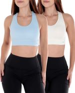 104754237-Set-de-tops-deportivo-RBX--blanco-celeste--para-mujer