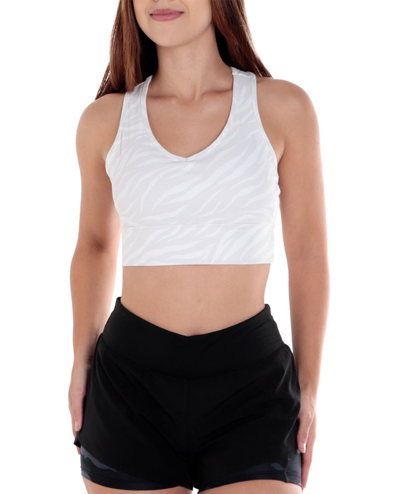 104754243-Top-deportivo-RBX-de-tirantes-estampado-para-mujer