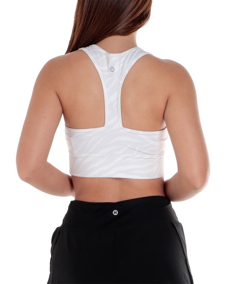 104754243-Top-deportivo-RBX-de-tirantes-estampado-para-mujer