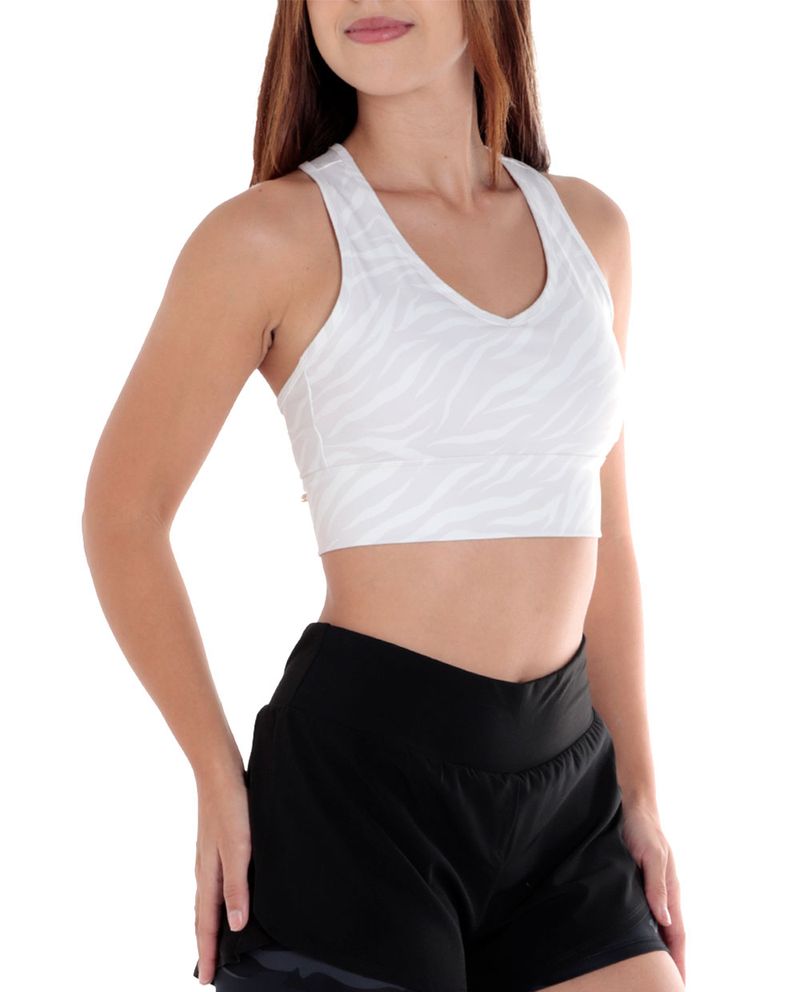 104754243-Top-deportivo-RBX-de-tirantes-estampado-para-mujer
